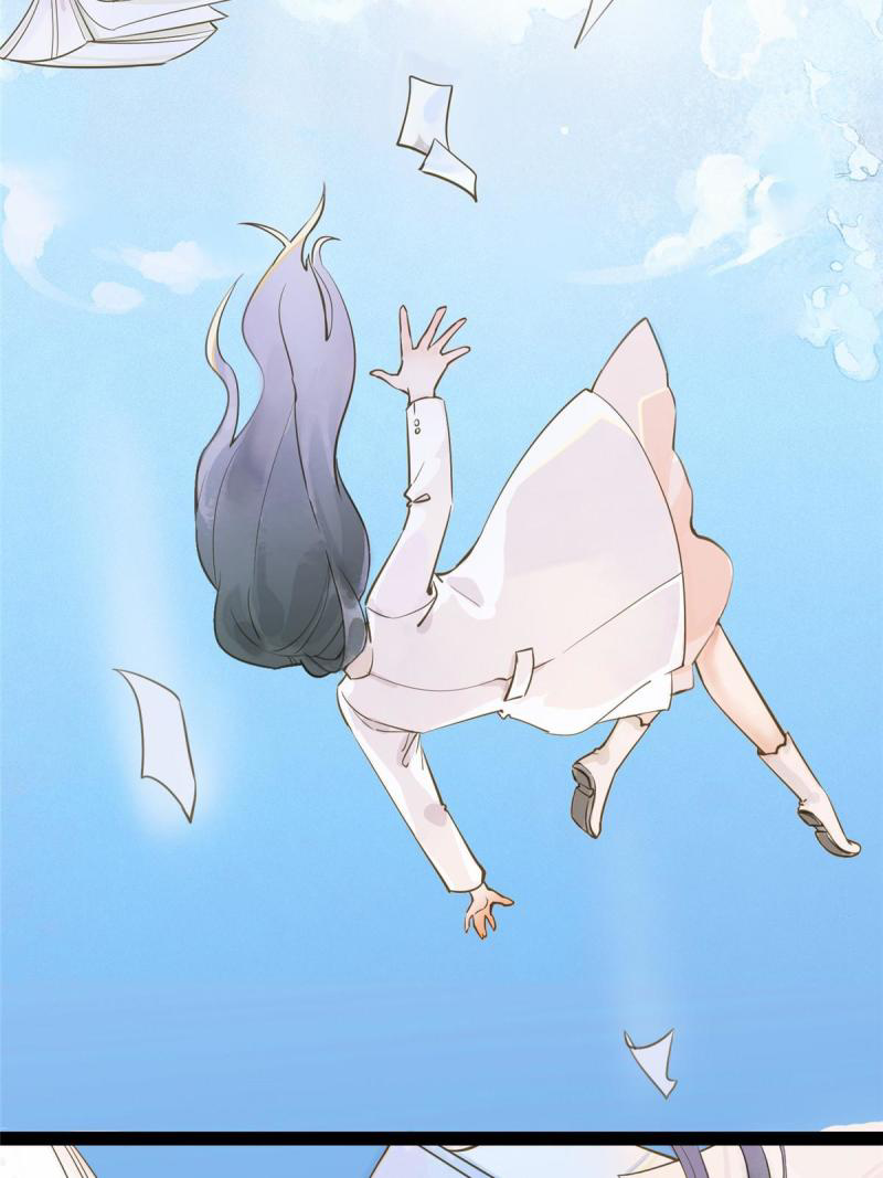 thượng thần băng lãnh xin hãy buông ra chapter 1 27