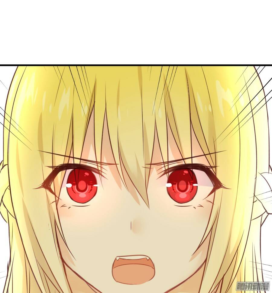 hôm nay ta cũng muốn trêu chọc nàng chapter 27 33