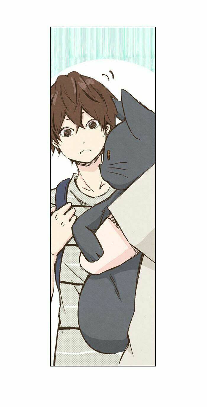 marry me! chapter 29 43