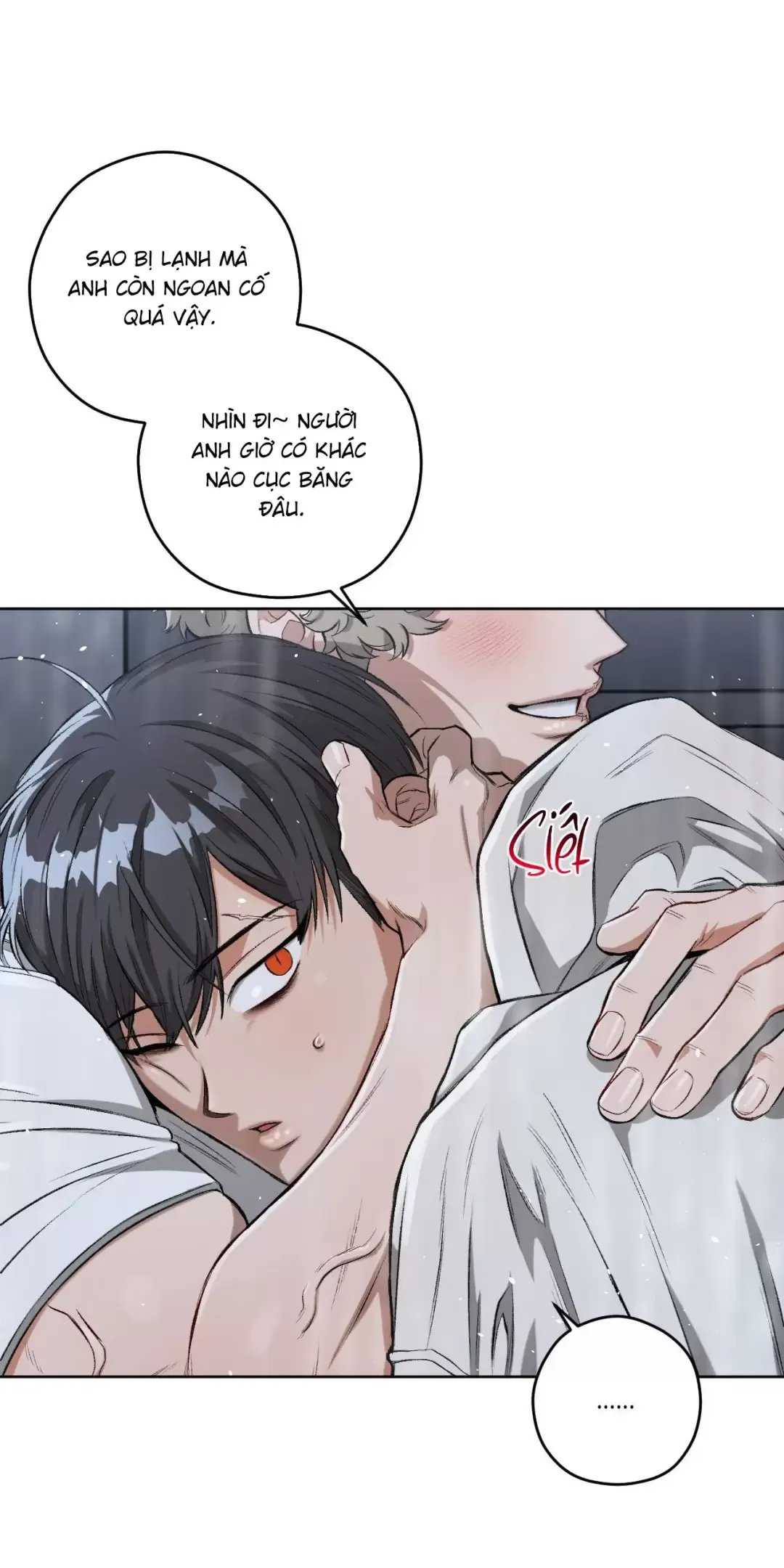 liveta chapter 51 13