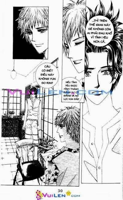 wait! wolf chapter 16 30