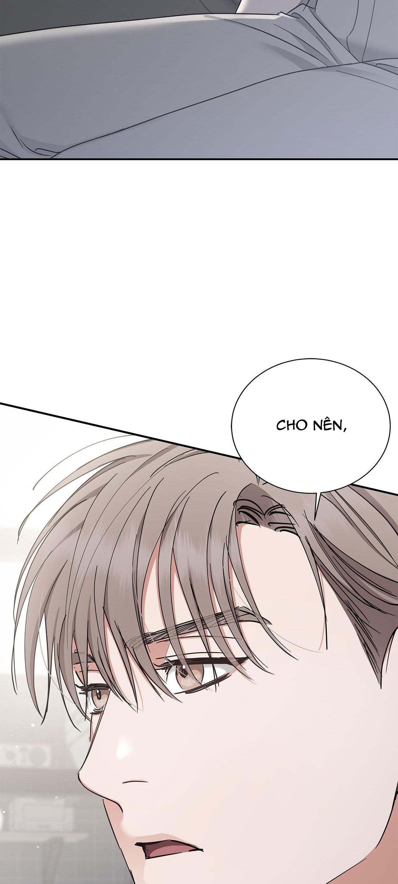 dấu vết của khoảng trống chapter 15 47