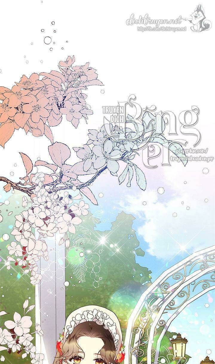 [15+] công chúa chloe chapter 61 35