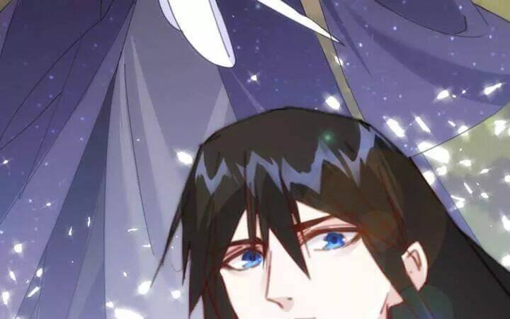 bí mật của dạ tộc chapter 38 134