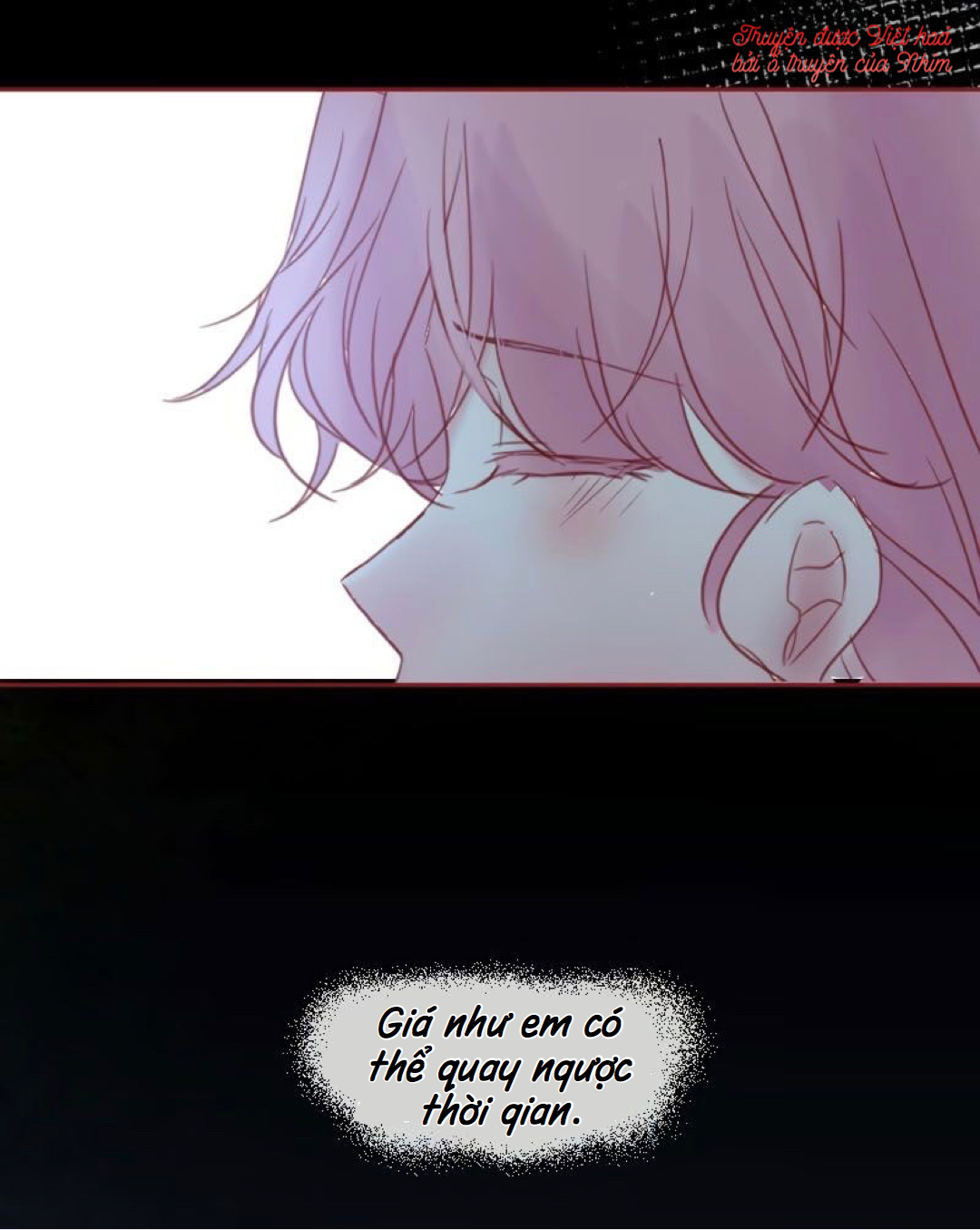 mù quáng vì yêu anh chapter 2 60