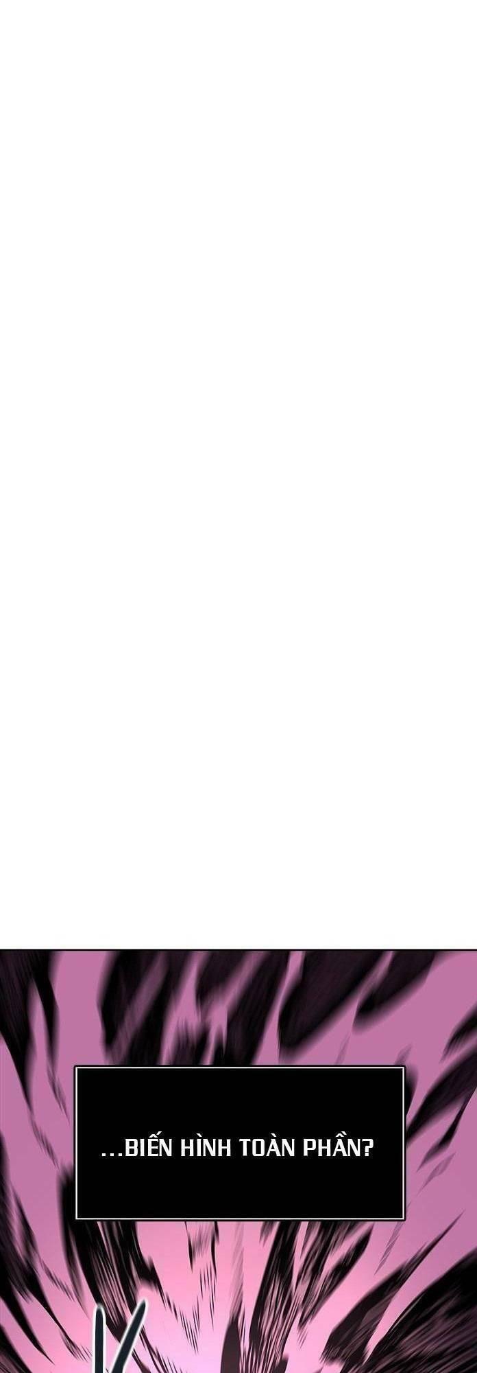 tòa tháp bí ẩn 2 chapter 497 41