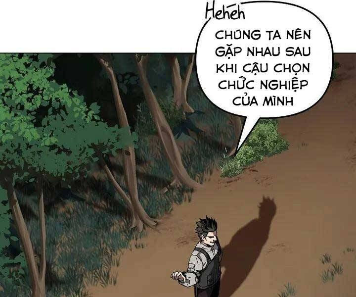 con đường diệt thần chapter 8 55