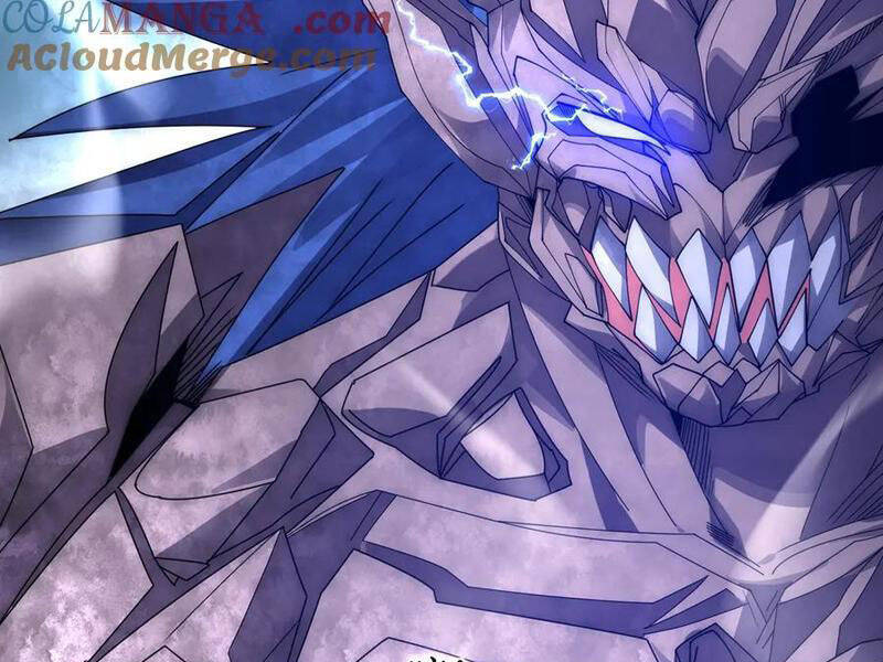 võng du: ta có thể tiến hoá tất cả! chapter 17 39