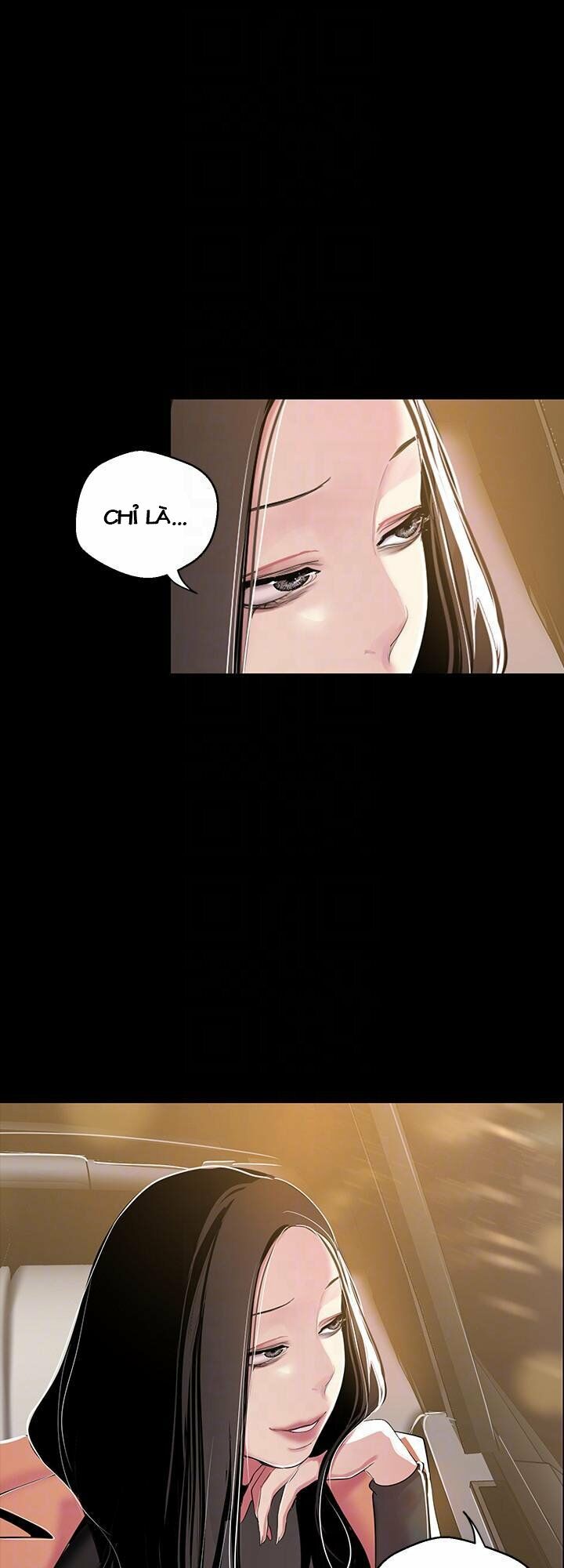 tân thế giới tuyệt vời chapter 38 32