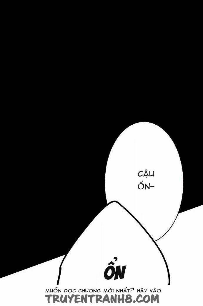 koe koi chapter 13 31