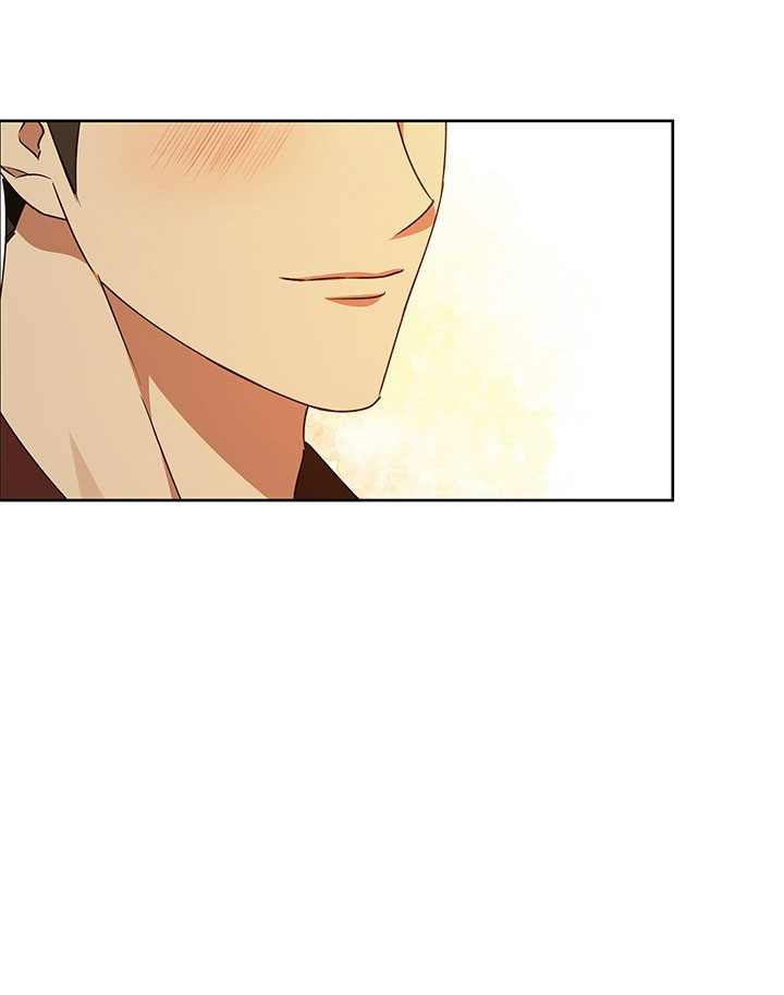 mùa đông đến chapter 62.2 25