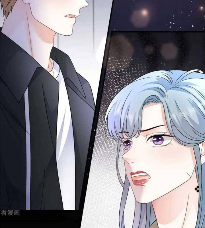 đại tiểu thư có thể có bụng dạ gì xấu chứ! (full) chapter 184 31