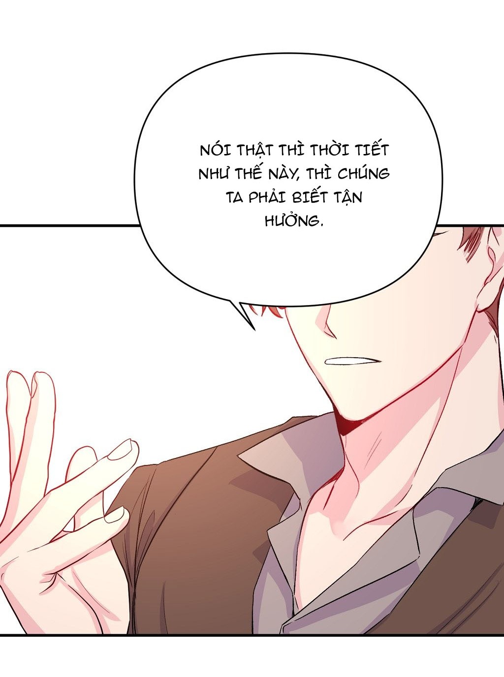 chúng ta đã kết hôn chapter 11.1 61