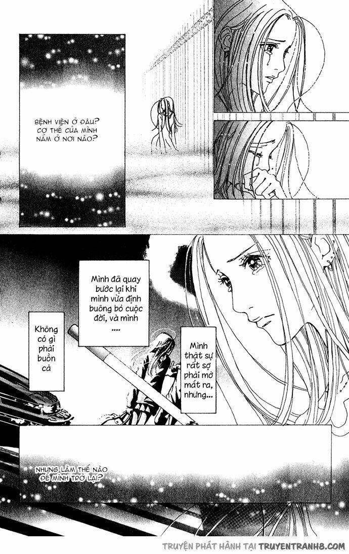 last quarter chapter 14 12