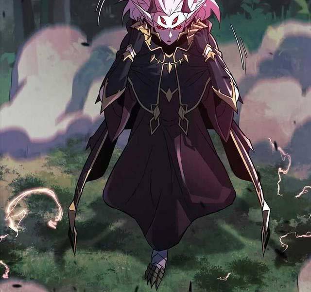 thợ săn nhà văn chapter 95 28