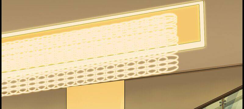 phúc hắc thiếu gia trêu chọc tôi chapter 5.1 22