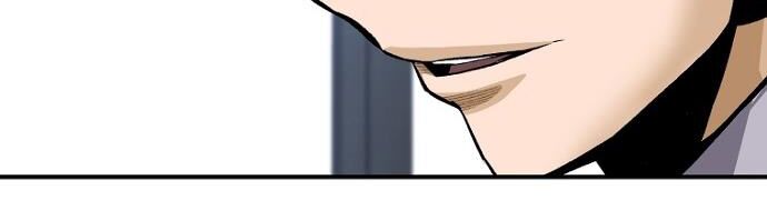 sự trở lại của huyền thoại chapter 27 46