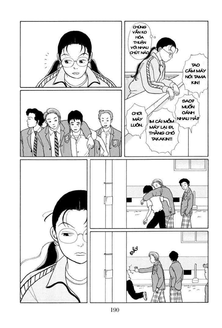 gokusen chapter 10 15