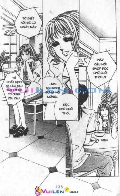tóc gió thôi bay chapter 7 125