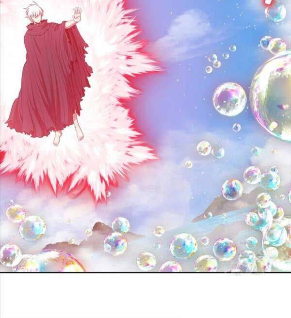 Gậy Gỗ Cấp 99+ chapter 87.6 44