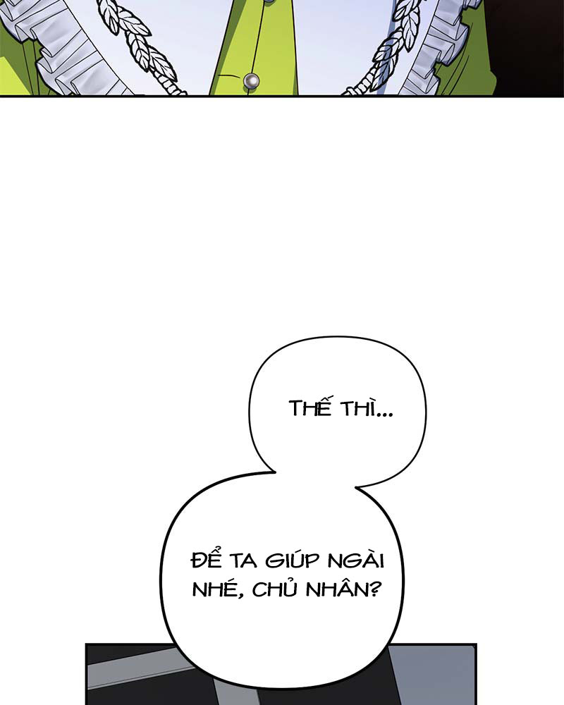 hậu cung của nữ chính chapter 72.1 39