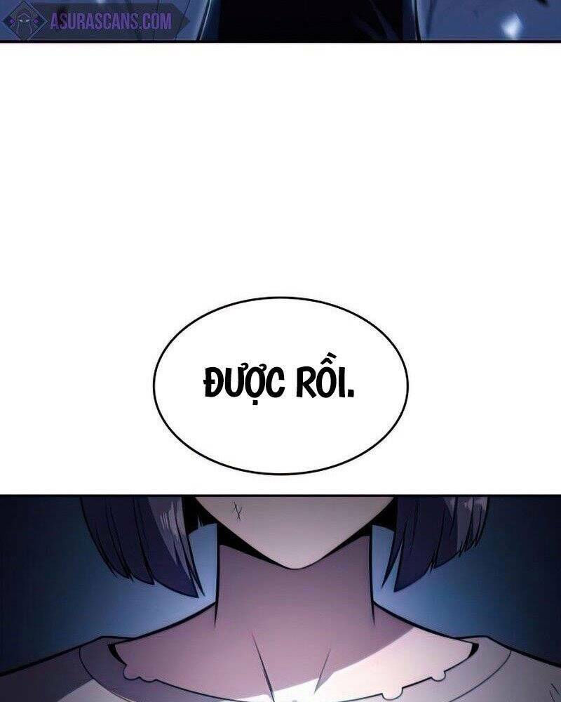 Người Chơi Mới Cấp Tối Đa Chapter 63 162