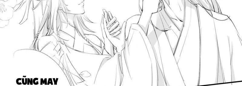 tuyệt thế luyện đan sư chapter 8 107