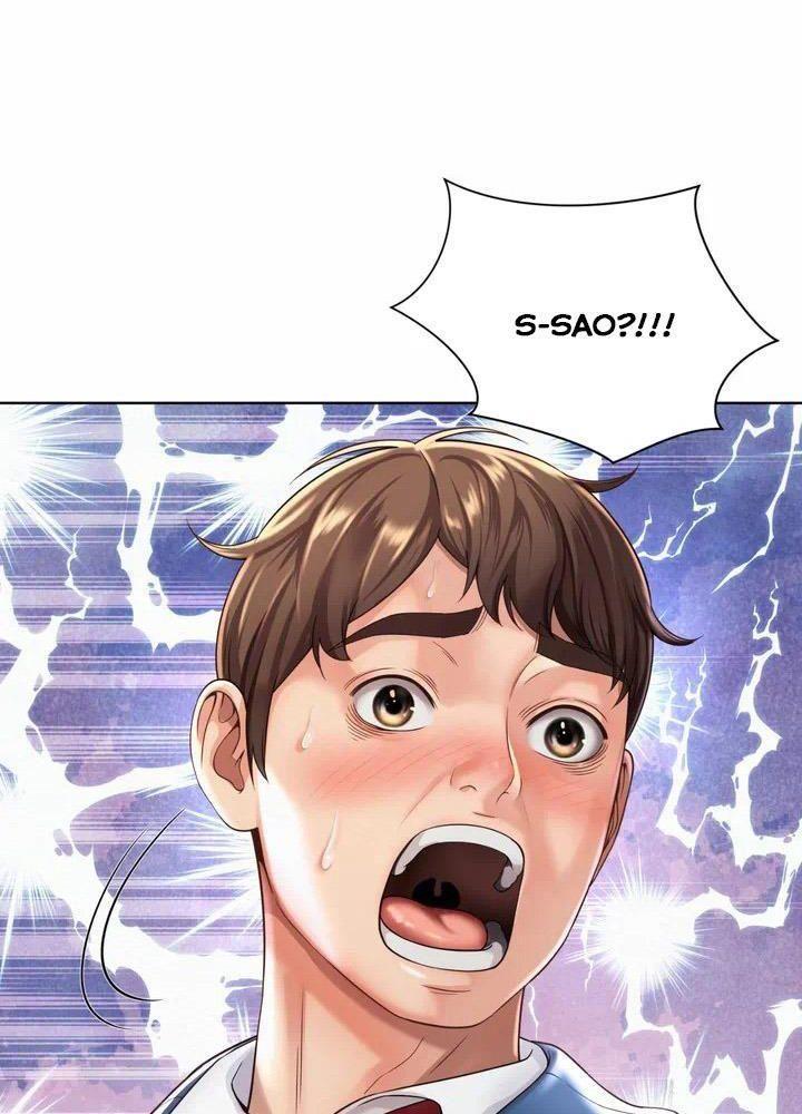 lãng mạn công sở chapter 1.2 87