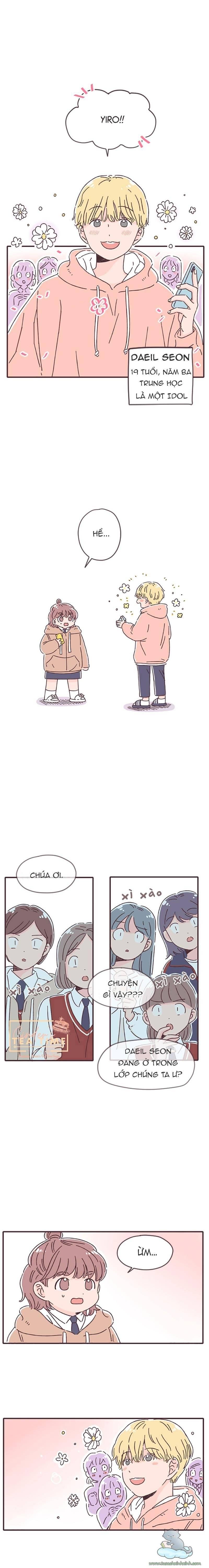 ngày định mệnh của đôi ta chapter 10 2