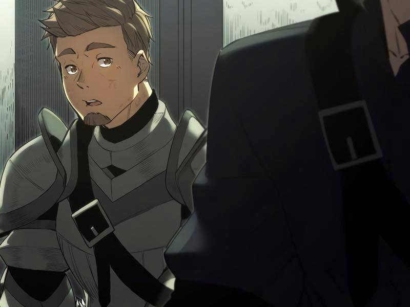 Ta Nhận Được Vật Phẩm Thần Thoại chapter 1.5 165