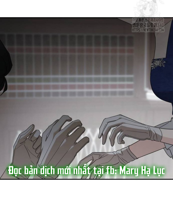 gia đình chồng bị ám ảnh bởi tôi chapter 110.1 63