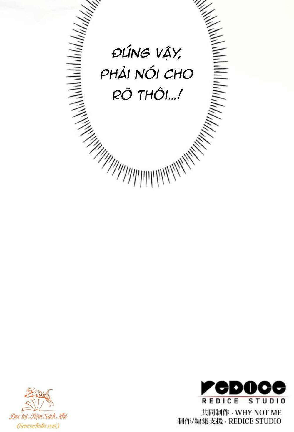 từ ác nữ, tôi trở thành một người mẹ chapter 4 116