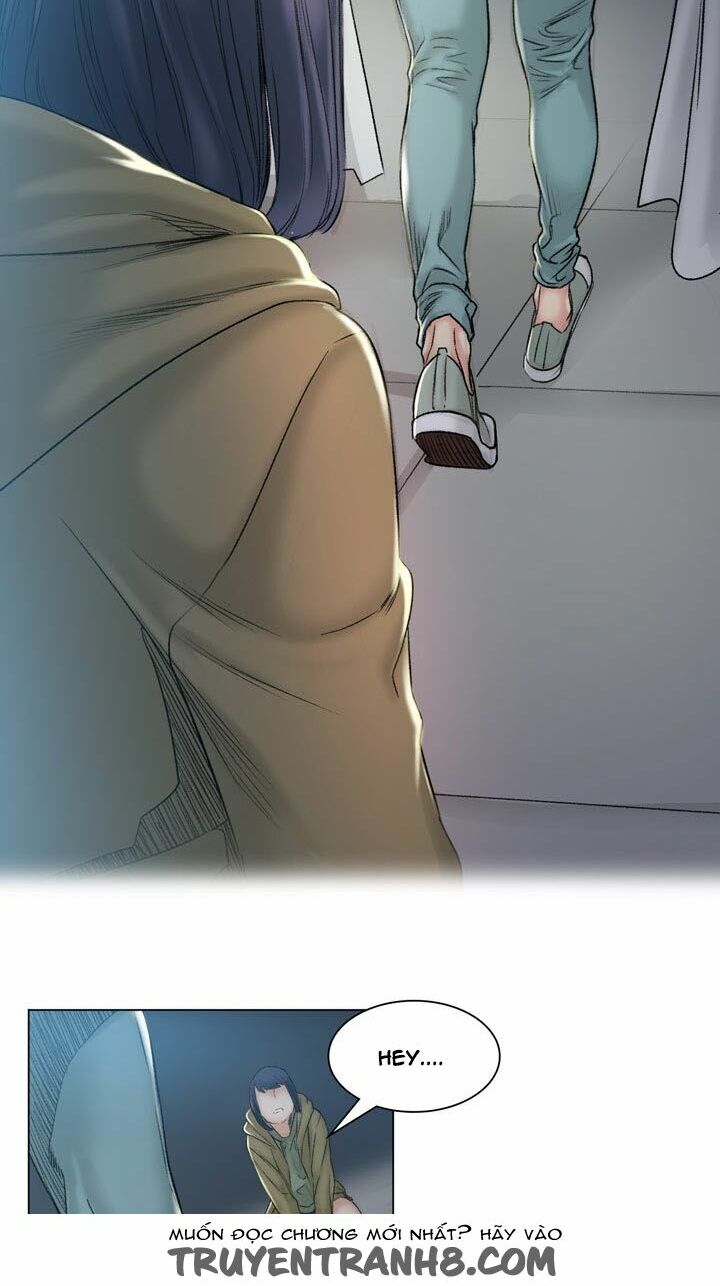 by chance chapter 41 25