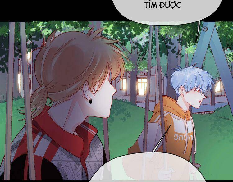 giai điệu của sự va chạm chapter 9 19