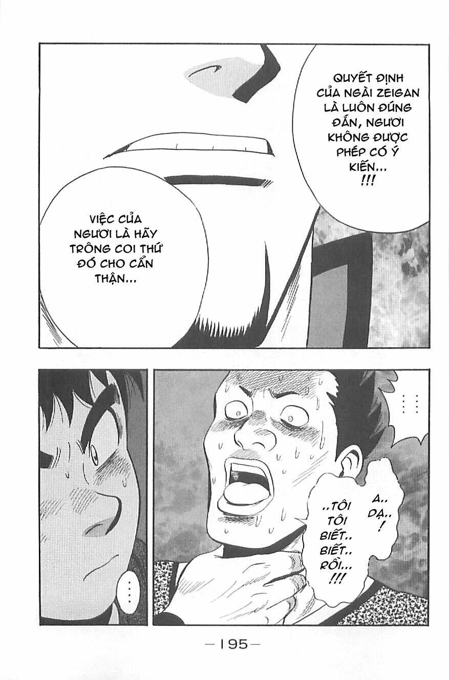 hoàng phi hồng phần iii chapter 24 79