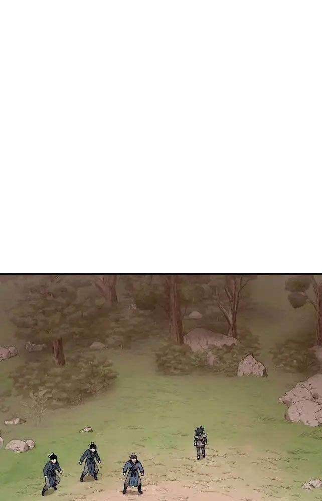 tôi là người mạnh nhất khi theo chủ nghĩa võ thuật chapter 29 44