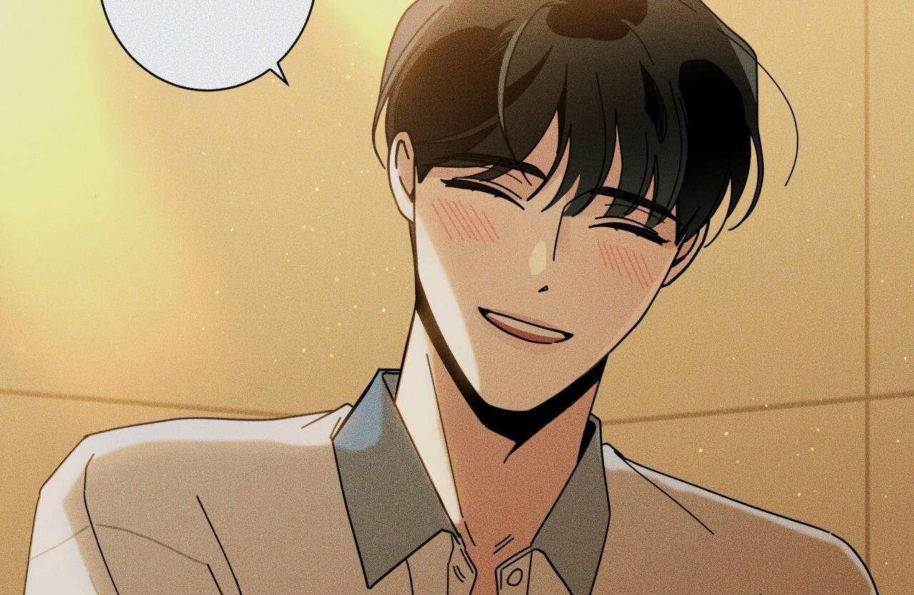 home five chapter 45 55