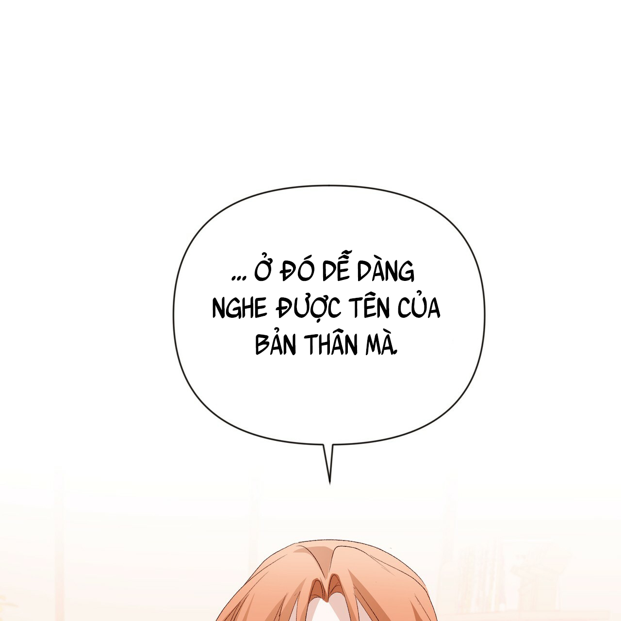 juliet, ở đây không phải là kansas đâu! chapter 7 7