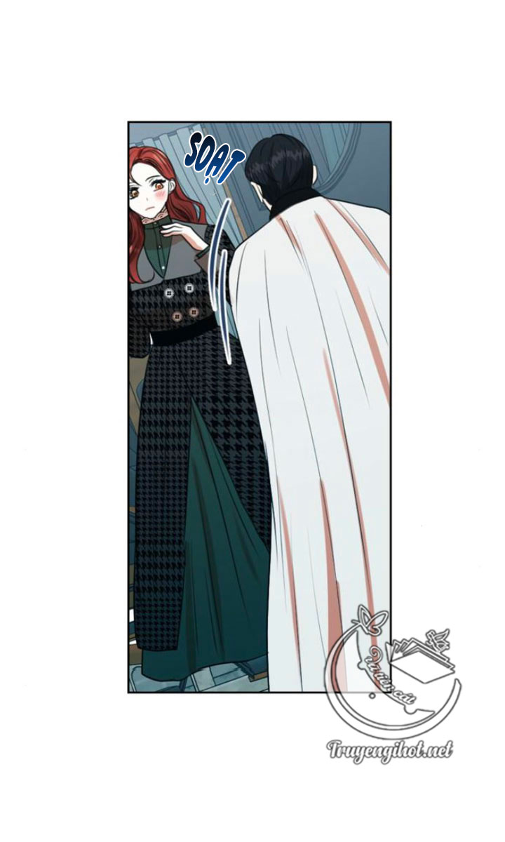 ta muốn biến phu quân thành bá chủ chapter 24 38
