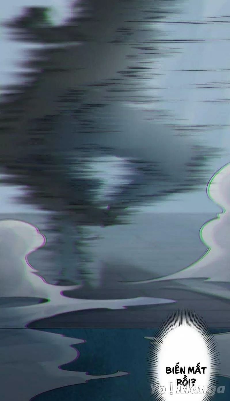 tuyệt thế luyện đan sư chapter 147 25