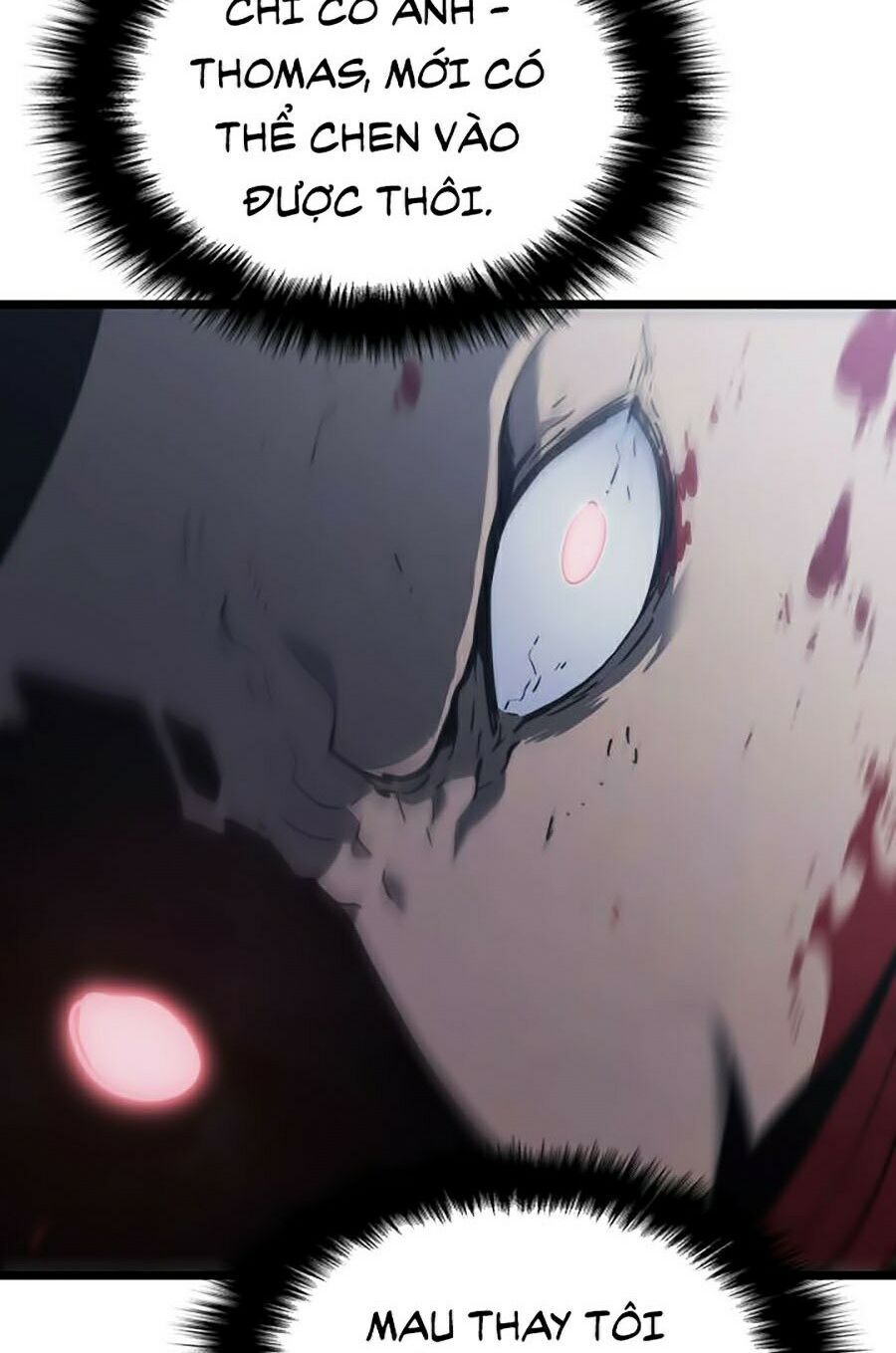 solo leveling 2 chapter 35 88