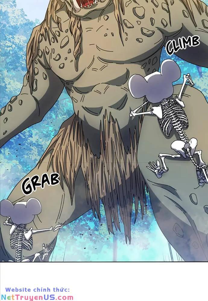 tử linh sư thiên tài của học viện chapter 38 49