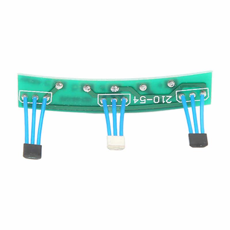 Bộ phận thay thế bảng thay thế tấm điện