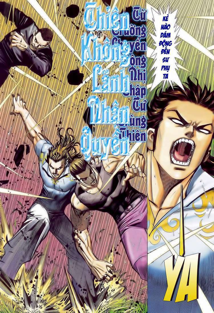 võ thần phượng hoàng chapter 107 18