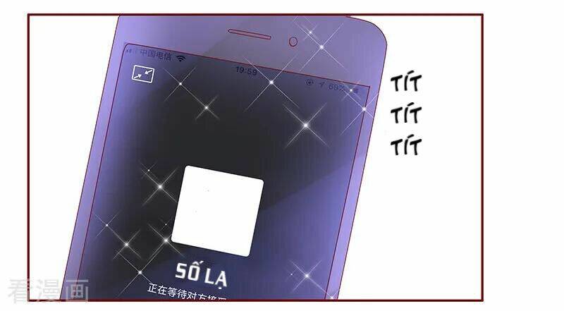 bá đạo tổng tài yêu tôi chapter 152 14