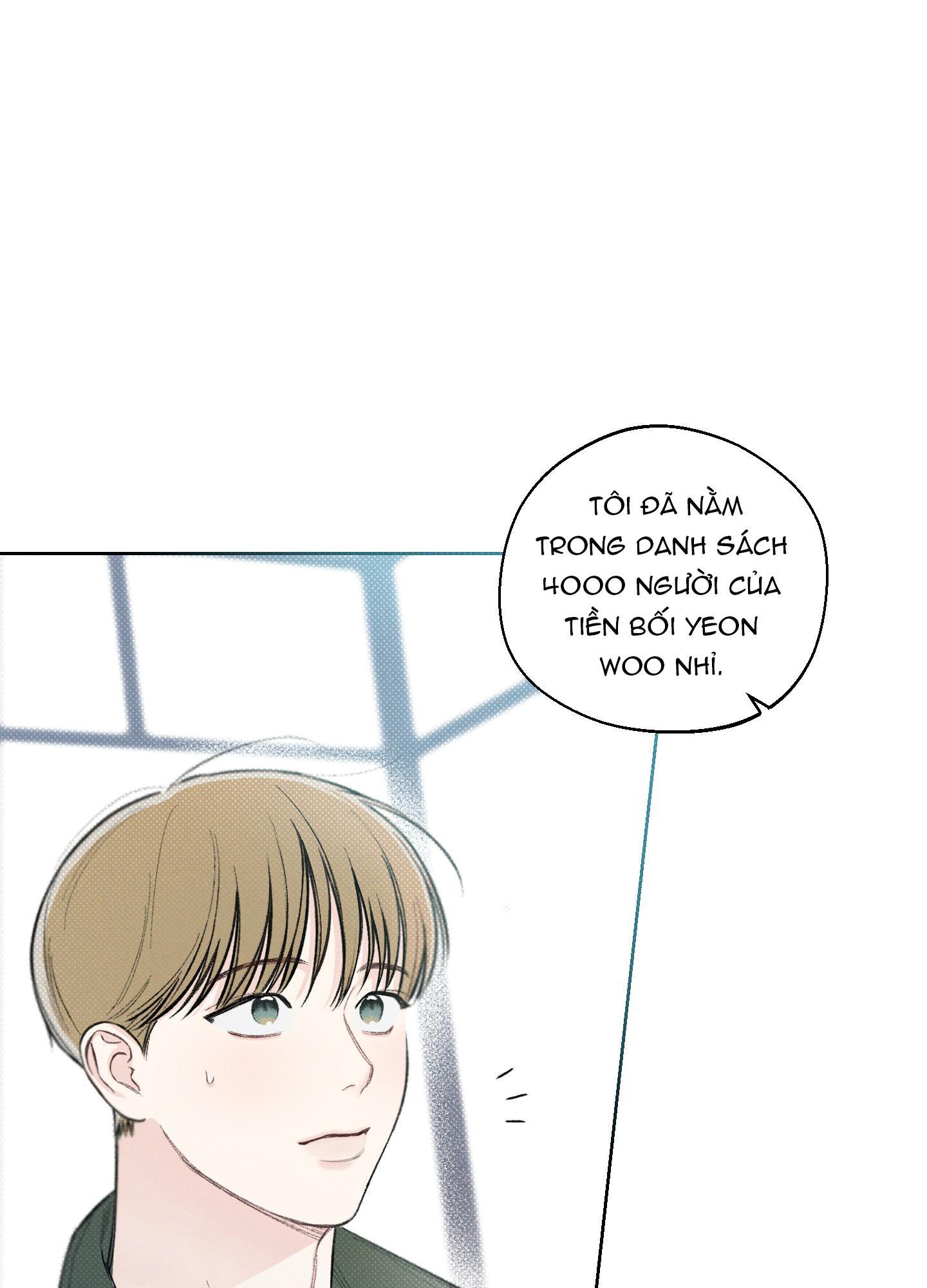 tháng 12 chapter 7 77