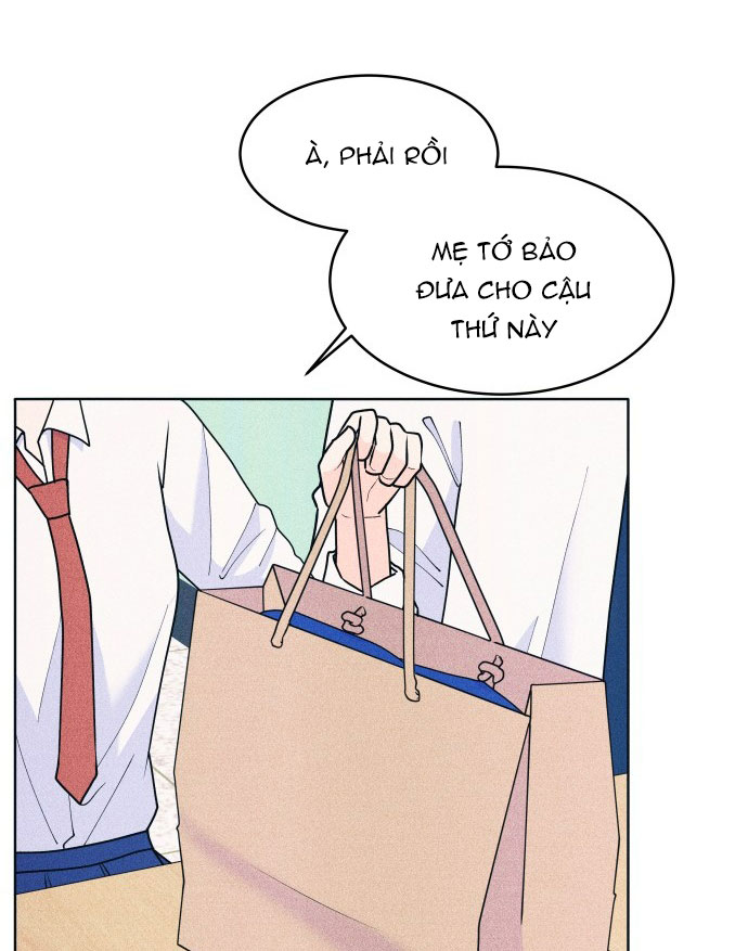 thiếu niên hướng nội chapter 55.2 9