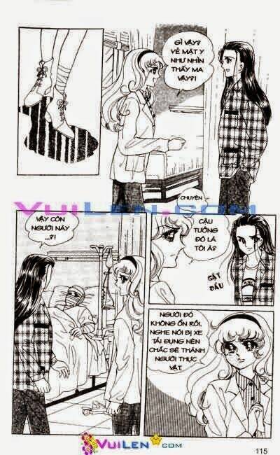 khi con gái gặp con trai chapter 7 116