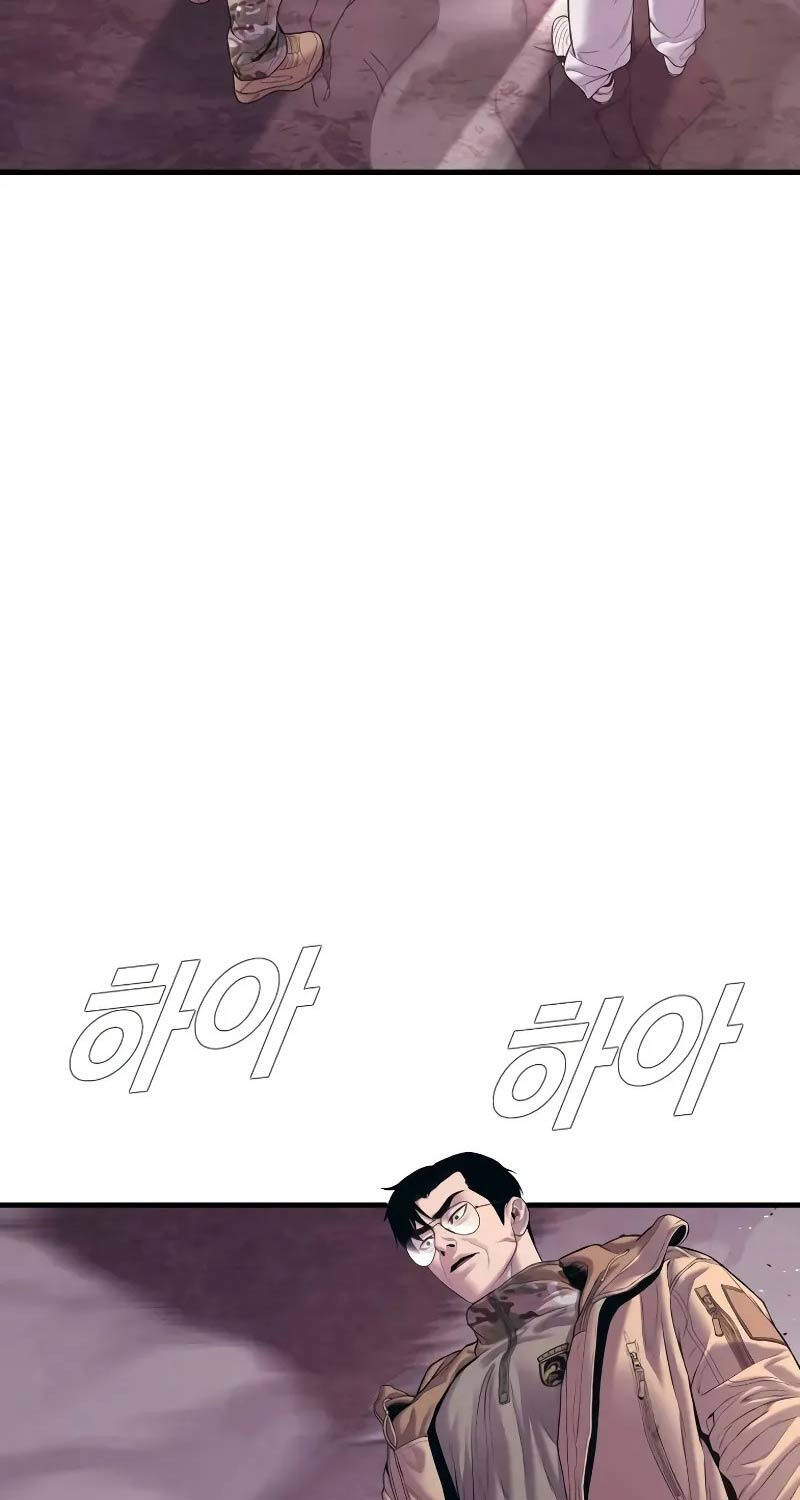 đặc vụ kim chapter 144 171