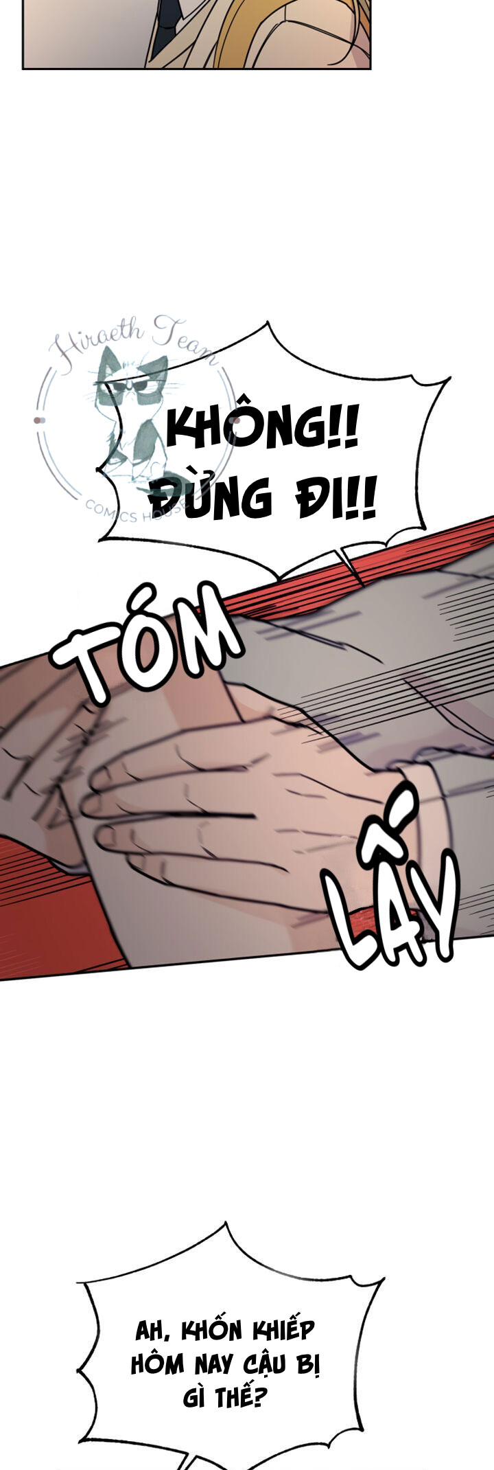 hộp đồ tình yêu chapter 1 55